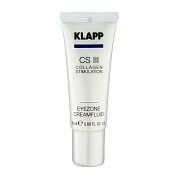 Крем для кожи вокруг глаз Cs iii eyezone cream fluide