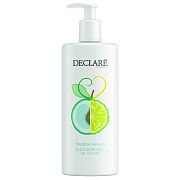 Гель для душа Mediterranean Shower Gel