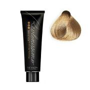 Краситель Revlonissimo colorsmetique high coverage 9-23 Перламутровый очень светлый блондин 