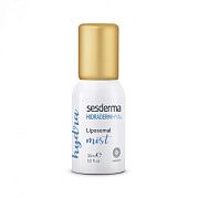 Спрей-мист увлажняющий Hidraderm hyal mist