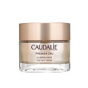 Омолаживающий крем для сухой кожи Premier Cru