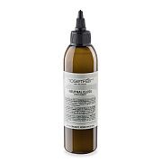 Нейтральный блеск для создания пастельных оттенков Neutral gloss
