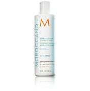 Увлажняющий кондиционер Moroccanoil