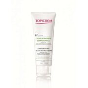 Крем компенсирующий Topicrem