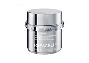 Крем-люкс для нормальной кожи Repacell 24h anti-age cream