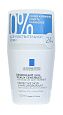 Дезодорант-ролик физиологический 24 ч La Roche-Posay