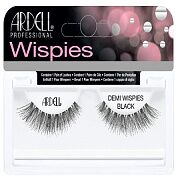 Ресницы накладные Wispies pr invisiband lashes