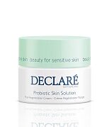 Мультирегенерирующий крем с пробиотиками Probiotic Multi Regeneration Cream
