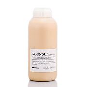 Интенсивная восстанавливающая маска для глубокого питания волос NOUNOU hair mask