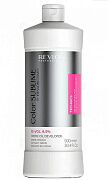 Кремообразный окислитель Color Sublime 4,5% 15 Vol