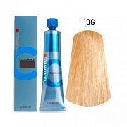 Тонирующая крем-краска Goldwell Colorance 10g 