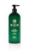 Шампунь для ежедневного применения Barber hair men