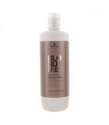 Проявитель BlondMe premium oil developer 30 vol 9%