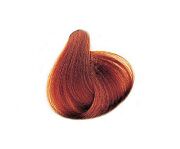 Краска Luxury 7.44 Deep Copper Blond Глубокий медный блондин