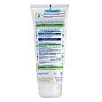 Гель для купания два в одном Mustela
