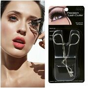 Инструмент для завивки ресниц Precision lash curler