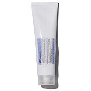 Питательная восстанавливающая маска SU hair mask aftersun nourishing replenishing