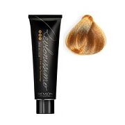 Краситель Revlonissimo colorsmetique high coverage 9-31 Бежевый очень светлый блондин 