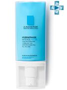 Увлажняющее средство Hydraphase intense rishe