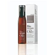 Масло аргановое для увлажнения и ухода за волосами K.Therapy Bio-agran Oil