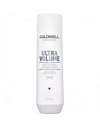 Шампунь для объема Dual ultra volume bodifying