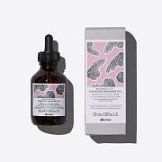 Масло усиливающее массажное для кожи головы Naturaltech elevating massage oil