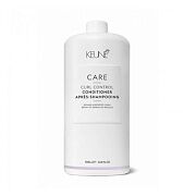 Кондиционер уход за локонами Care curl control conditioner