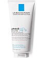 Липидовосстанавливающий бальзам Lipikar AP+