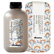 Моделирующий гель More Inside для создания эффекта мокрых волос Medium Hold Modelling Gel