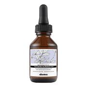 Успокаивающая суперактивная сыворотка - Calming Superactive