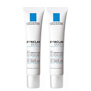 Набор Effaclar корректирующий крем-гель для проблемной кожи