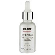 Сыворотка серпентин Stri-pexan serpentine serum