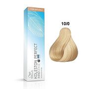 10/0 яркий блонд Koleston perfect innosense