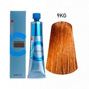Тонирующая крем-краска Goldwell Colorance 9kg 