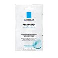 Маска интенсивное увлажняющее средство Hydraphase intense