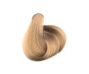 Краска Luxury 8.03 Pure Light Blond Чистый светлый блондин
