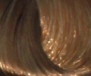 Натуральный краситель KydraNature 7/3 golden blonde