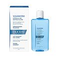Лосьон от перхоти с цинком Ducray Squanorm