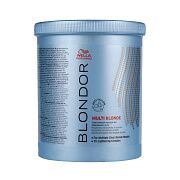Порошок для блондирования Blondor
