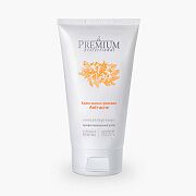 Крем-маска грязевая Anti-acne professional