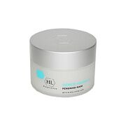 Сокращающая маска Renewing Mask