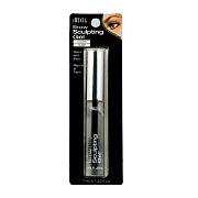 Гель для придания формы бровям прозрачный Brow sculpting gel