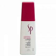 Кондиционер несмываемый для блеска волос SP Shine leave-in conditioner