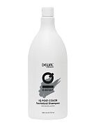 Технический шампунь IQ Post color Тechnical Shampoo
