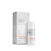Гель точечный Acnox plus Spot drying gel