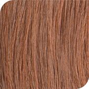 Краситель Revlonissimo color sublime 8.04 Светлый блондин натурально-медный 