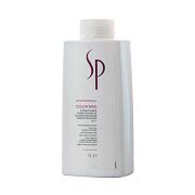 Кондиционер для окрашенных волос SP Color save conditioner