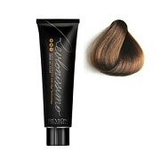 Краситель Revlonissimo colorsmetique high coverage 7 Блондин 