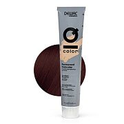 Краска IQ Color 5.24