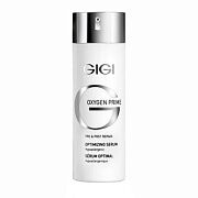 Сыворотка оптимизирующая Rc optimizing serum